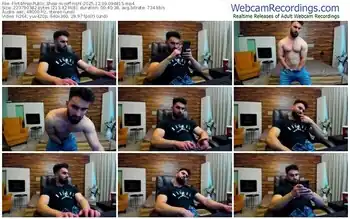 flirt4free-jeff-richi-12-09-2025-09-48-15