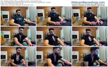 flirt4free-jeff-richi-12-09-2025-11-20-23