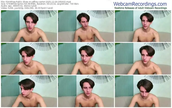 flirt4free-jeffrey-carter-12-09-2025-20-56-02