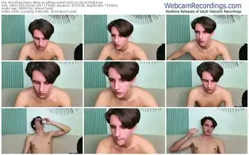 flirt4free-jeffrey-carter-12-09-2025-21-35-28