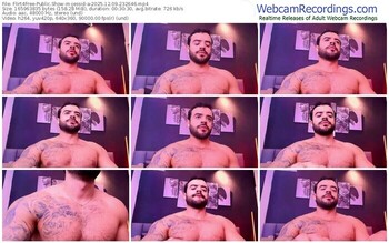flirt4free-jessid-a-12-09-2025-23-26-46