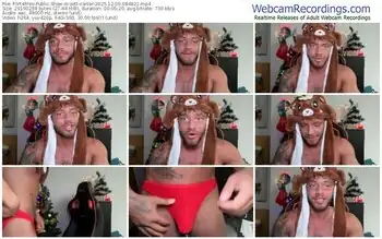 flirt4free-jett-carter-12-09-2025-08-48-21