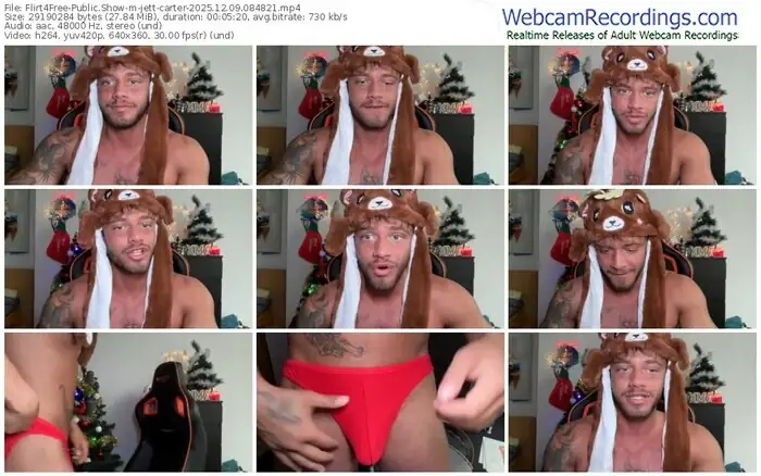 flirt4free-jett-carter-12-09-2025-08-48-21