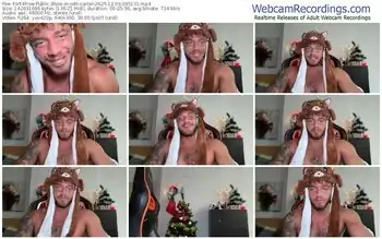 flirt4free-jett-carter-12-09-2025-09-51-31