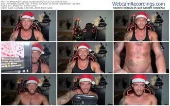 flirt4free-jett-carter-12-09-2025-20-36-20