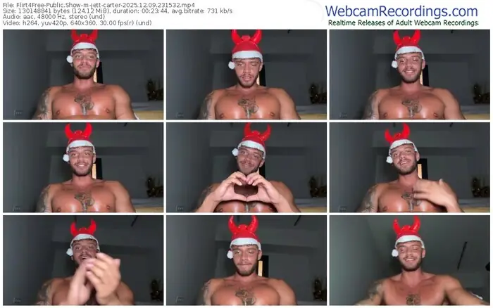 flirt4free-jett-carter-12-09-2025-23-15-32