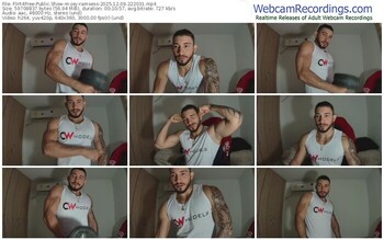 flirt4free-jey-ramsess-12-09-2025-22-20-31