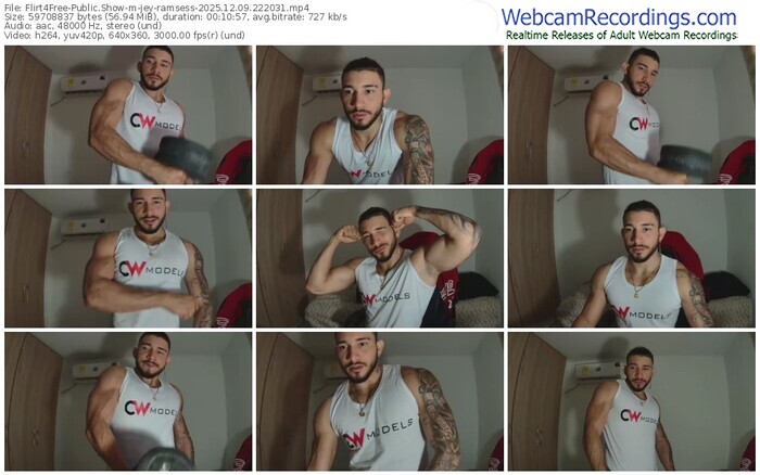 flirt4free-jey-ramsess-12-09-2025-22-20-31