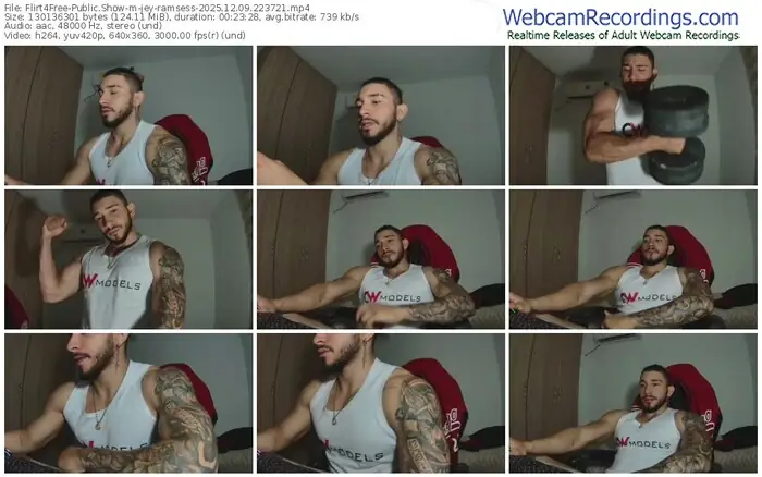 flirt4free-jey-ramsess-12-09-2025-22-37-21