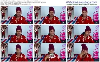 flirt4free-jhon-windsor-12-09-2025-10-45-59