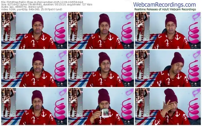 flirt4free-jhon-windsor-12-09-2025-10-45-59