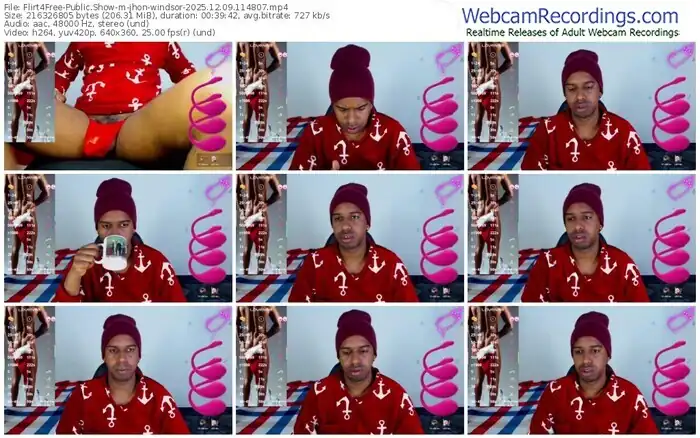 flirt4free-jhon-windsor-12-09-2025-11-48-07