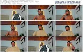 flirt4free-jhons-black-12-09-2025-06-32-27