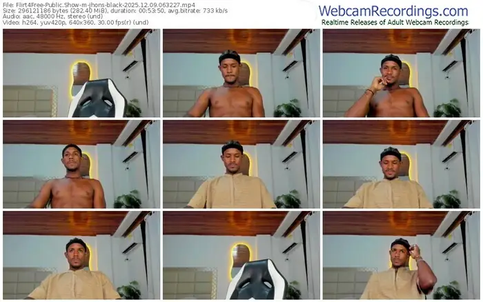 flirt4free-jhons-black-12-09-2025-06-32-27