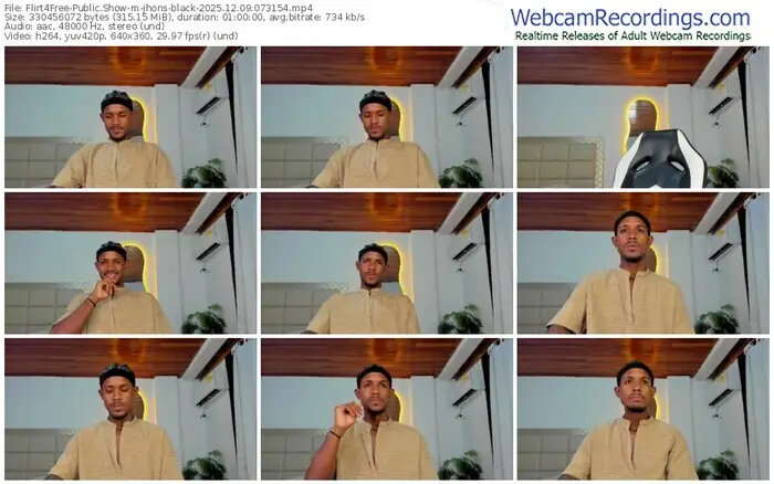 flirt4free-jhons-black-12-09-2025-07-31-54