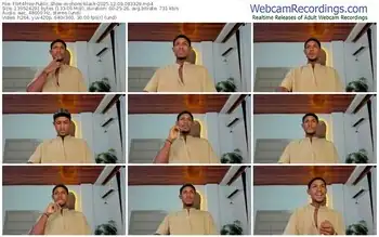 flirt4free-jhons-black-12-09-2025-08-33-29