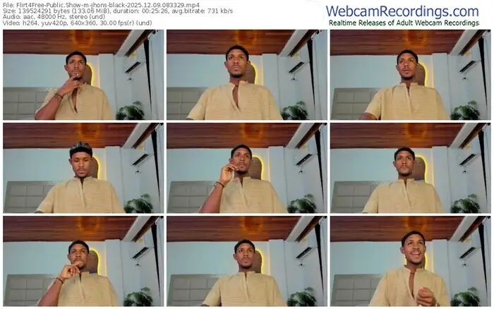 flirt4free-jhons-black-12-09-2025-08-33-29