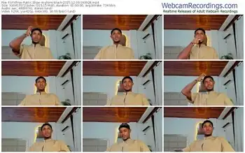 flirt4free-jhons-black-12-09-2025-09-39-28