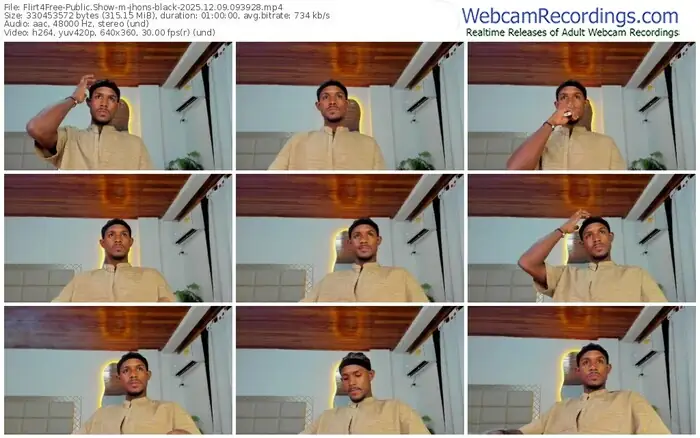 flirt4free-jhons-black-12-09-2025-09-39-28