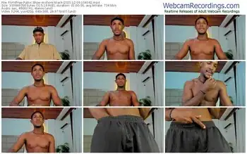 flirt4free-jhons-black-12-09-2025-10-40-42