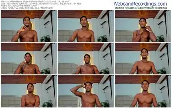 flirt4free-jhons-black-12-09-2025-11-42-38