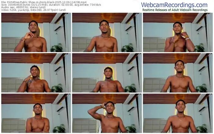 flirt4free-jhons-black-12-09-2025-11-42-38