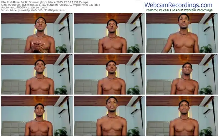 flirt4free-jhons-black-12-09-2025-13-39-25