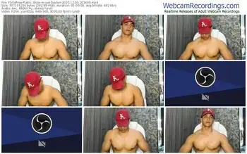 flirt4free-joe-backer-12-09-2025-20-36-09