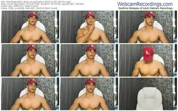 flirt4free-joe-backer-12-09-2025-23-07-41