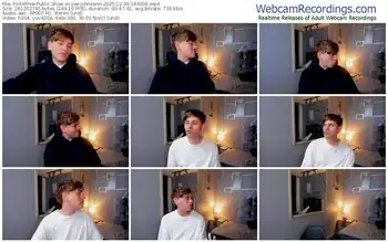 flirt4free-joe-johnsonn-12-09-2025-14-30-06