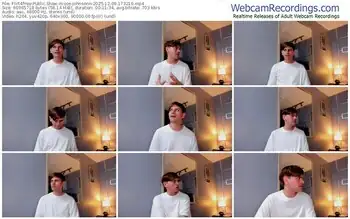 flirt4free-joe-johnsonn-12-09-2025-17-32-16