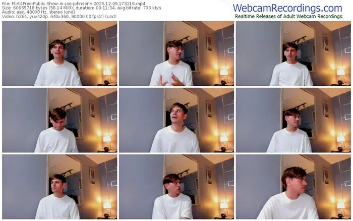 flirt4free-joe-johnsonn-12-09-2025-17-32-16