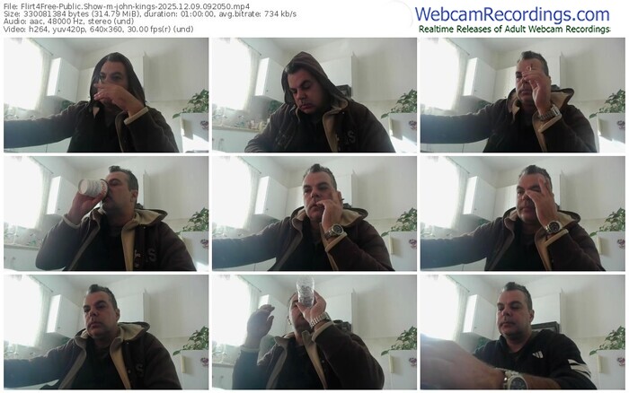 flirt4free-john-kings-12-09-2025-09-20-50