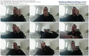 flirt4free-john-kings-12-09-2025-10-29-25