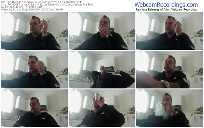 flirt4free-john-kings-12-09-2025-10-29-25