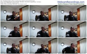 flirt4free-john-kings-12-09-2025-19-10-34