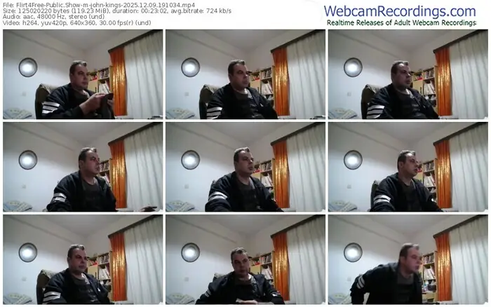 flirt4free-john-kings-12-09-2025-19-10-34
