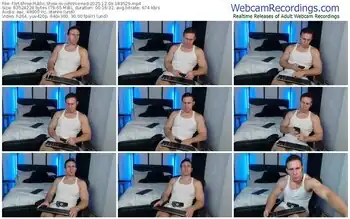 flirt4free-johnnie-red-12-09-2025-18-35-29