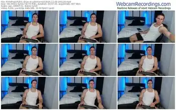 flirt4free-johnnie-red-12-09-2025-19-01-18