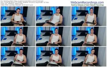 flirt4free-johnnie-red-12-09-2025-20-53-18