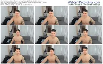 flirt4free-johnny-hope-12-09-2025-08-33-29