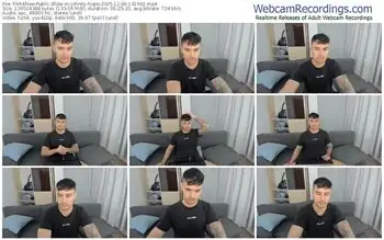 flirt4free-johnny-hope-12-09-2025-13-19-02