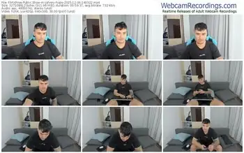 flirt4free-johnny-hope-12-09-2025-14-03-22