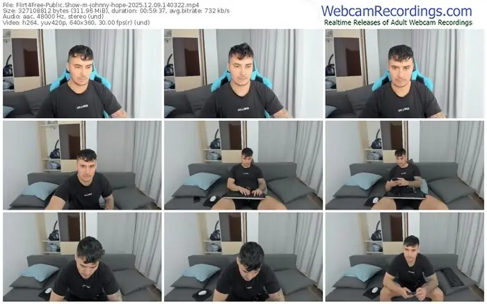 flirt4free-johnny-hope-12-09-2025-14-03-22