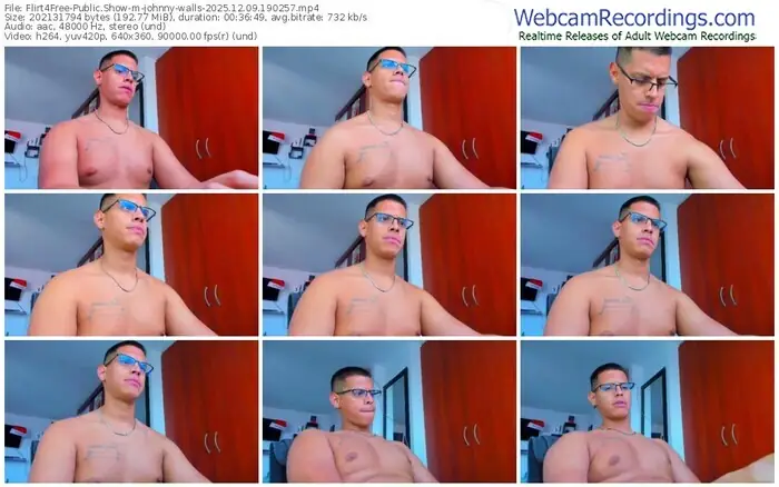 flirt4free-johnny-walls-12-09-2025-19-02-57