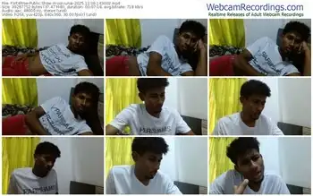 flirt4free-jon-unai-12-09-2025-14-30-02