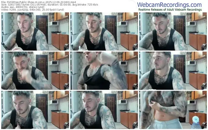 flirt4free-jon-x-12-09-2025-21-04-00