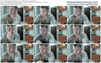 flirt4free-jon-x-12-09-2025-22-20-25