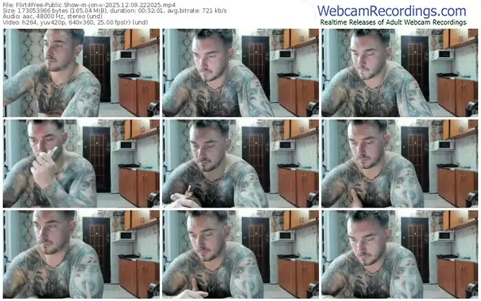 flirt4free-jon-x-12-09-2025-22-20-25