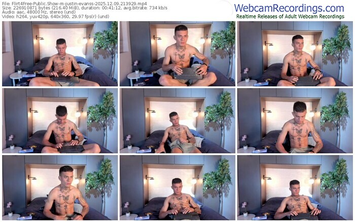 flirt4free-justin-evanss-12-09-2025-21-39-29